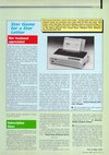 Atari ST User (Vol. 3, No. 10) - 109/132