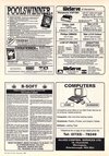 Atari ST User (Vol. 3, No. 10) - 114/132