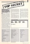 Atari ST User (Vol. 3, No. 10) - 115/132