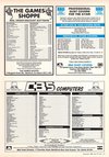 Atari ST User (Vol. 3, No. 10) - 119/132