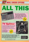 Atari ST User (Vol. 3, No. 10) - 122/132