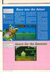 Atari ST User (Vol. 3, No. 10) - 24/132