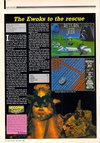 Atari ST User (Vol. 3, No. 10) - 26/132