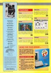 Atari ST User (Vol. 3, No. 10) - 4/132