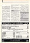 Atari ST User (Vol. 3, No. 10) - 42/132