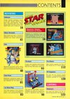 Atari ST User (Vol. 3, No. 10) - 5/132