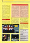 Atari ST User (Vol. 3, No. 10) - 50/132
