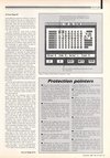 Atari ST User (Vol. 3, No. 10) - 55/132