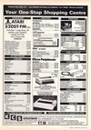 Atari ST User (Vol. 3, No. 10) - 61/132