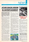 Atari ST User (Vol. 3, No. 10) - 7/132