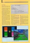 Atari ST User (Vol. 3, No. 10) - 82/132