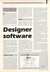 Atari ST User (Vol. 3, No. 10) - 85/132