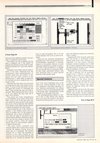 Atari ST User (Vol. 3, No. 10) - 87/132