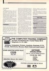Atari ST User (Vol. 3, No. 10) - 88/132