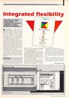 Atari ST User (Vol. 3, No. 10) - 97/132