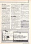 Atari ST User (Vol. 3, No. 10) - 99/132