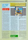 Atari ST User (Vol. 3, No. 11) - 109/132