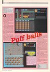 Atari ST User (Vol. 3, No. 11) - 22/132