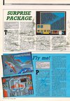 Atari ST User (Vol. 3, No. 11) - 24/132