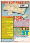 Atari ST User (Vol. 3, No. 11) - 3/132