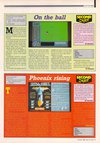Atari ST User (Vol. 3, No. 11) - 31/132