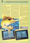 Atari ST User (Vol. 3, No. 11) - 38/132