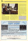 Atari ST User (Vol. 3, No. 11) - 50/132