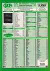 Atari ST User (Vol. 3, No. 11) - 51/132