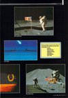 Atari ST User (Vol. 3, No. 11) - 53/132