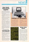 Atari ST User (Vol. 3, No. 11) - 7/132