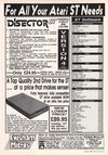 Atari ST User (Vol. 3, No. 11) - 71/132