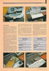 Atari ST User (Vol. 3, No. 11) - 75/132
