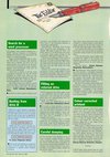 Atari ST User (Vol. 3, No. 12) - 112/124