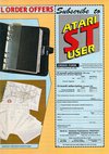 Atari ST User (Vol. 3, No. 12) - 117/124