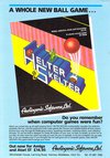 Atari ST User (Vol. 3, No. 12) - 124/124