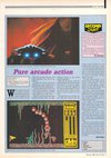Atari ST User (Vol. 3, No. 12) - 21/124