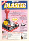 Atari ST User (Vol. 3, No. 12) - 23/124