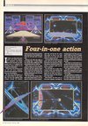 Atari ST User (Vol. 3, No. 12) - 24/124