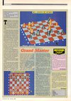 Atari ST User (Vol. 3, No. 12) - 26/124