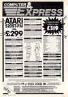 Atari ST User (Vol. 3, No. 12) - 34/124