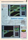 Atari ST User (Vol. 3, No. 12) - 35/124
