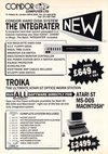 Atari ST User (Vol. 3, No. 12) - 40/124