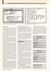 Atari ST User (Vol. 3, No. 12) - 42/124