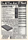 Atari ST User (Vol. 3, No. 12) - 45/124