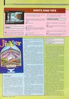 Atari ST User (Vol. 3, No. 12) - 48/124