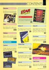Atari ST User (Vol. 3, No. 12) - 5/124