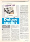 Atari ST User (Vol. 3, No. 12) - 53/124