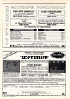 Atari ST User (Vol. 3, No. 12) - 54/124