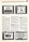 Atari ST User (Vol. 3, No. 12) - 55/124