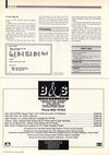 Atari ST User (Vol. 3, No. 12) - 56/124